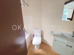 Yik Kwan Villa image 8