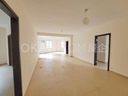 Yik Kwan Villa image 4