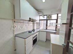 Yik Kwan Villa image 3