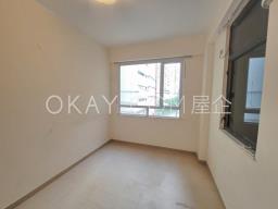 Yik Kwan Villa image 7