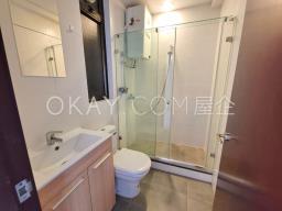 Yik Kwan Villa image 8