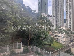 Yik Kwan Villa image 1