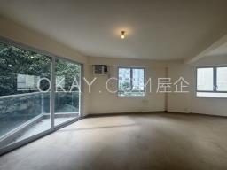 Yik Kwan Villa image 2