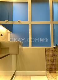 Ying Fai Court image 9