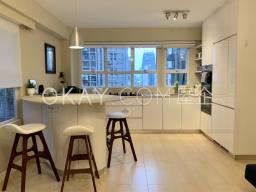 Ying Fai Court image 2