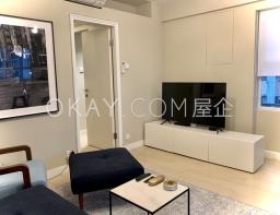 Ying Fai Court image 6