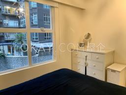 Ying Fai Court image 5