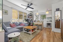 Ying Fai Court image 1