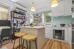 Ying Fai Court image 2