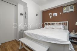 Ying Fai Court image 3