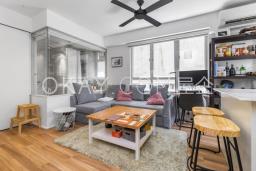 Ying Fai Court image 5