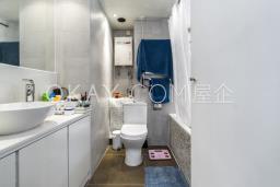 Ying Fai Court image 4