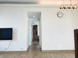 Ying Piu Mansion image 6