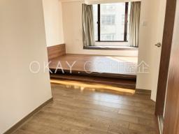 Ying Piu Mansion image 5