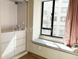 Ying Piu Mansion image 7