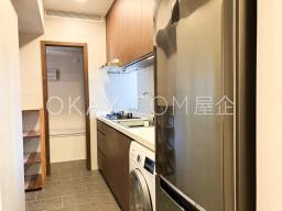 Ying Piu Mansion image 10