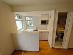 Ying Pont Building image 7