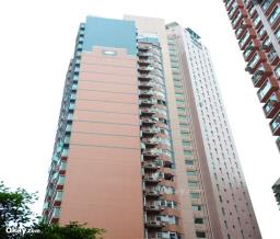 Ying Wa Court image 7