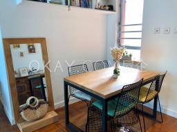 Ying Wa Court image 7