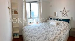 Ying Wa Court image 4