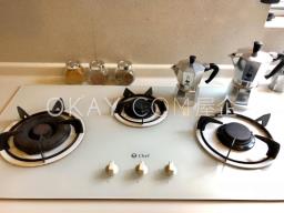 Ying Wa Court image 8