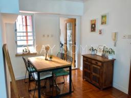 Ying Wa Court image 4