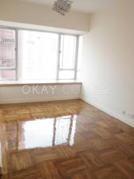 Ying Wa Court image 1