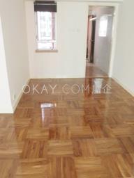 Ying Wa Court image 2