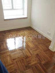 Ying Wa Court image 4