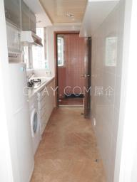 Ying Wa Court image 7