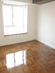 Ying Wa Court image 3