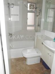 Ying Wa Court image 6