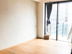 Yoo Residence image 1