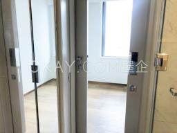 Yoo Residence image 5