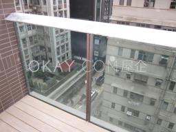 Yoo Residence image 1
