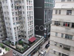 Yoo Residence image 4