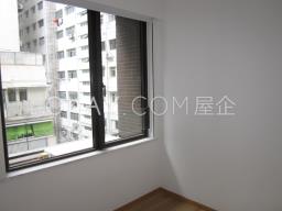 Yoo Residence image 6