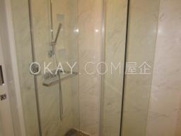 Yoo Residence image 8