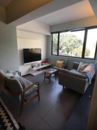 Yu Fung Building image 9