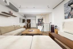 Yu Hing Mansion image 4