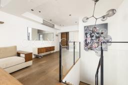 Yu Hing Mansion image 6