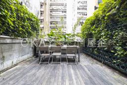 Yu Hing Mansion image 2