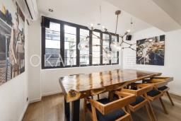 Yu Hing Mansion image 4