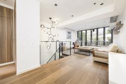 Yu Hing Mansion image 3