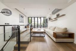 Yu Hing Mansion image 7