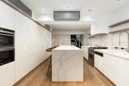 Yu Hing Mansion image 8