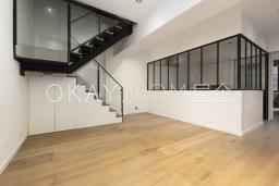 Yu Hing Mansion image 10