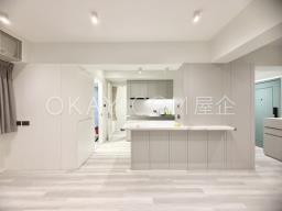 Yue King Building image 1