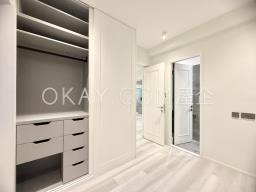 Yue King Building image 4
