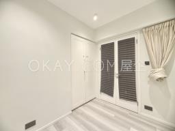 Yue King Building image 7